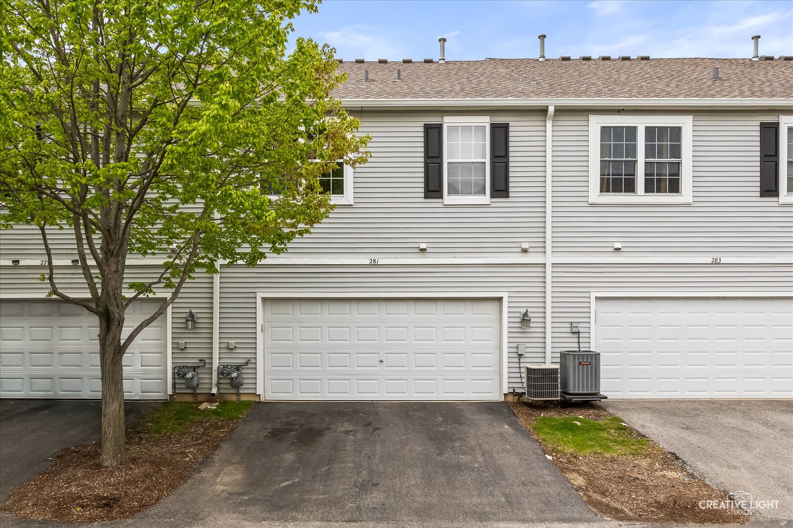 281 Springbrook Trail South Oswego, IL 60543 - Photo 25 of 25