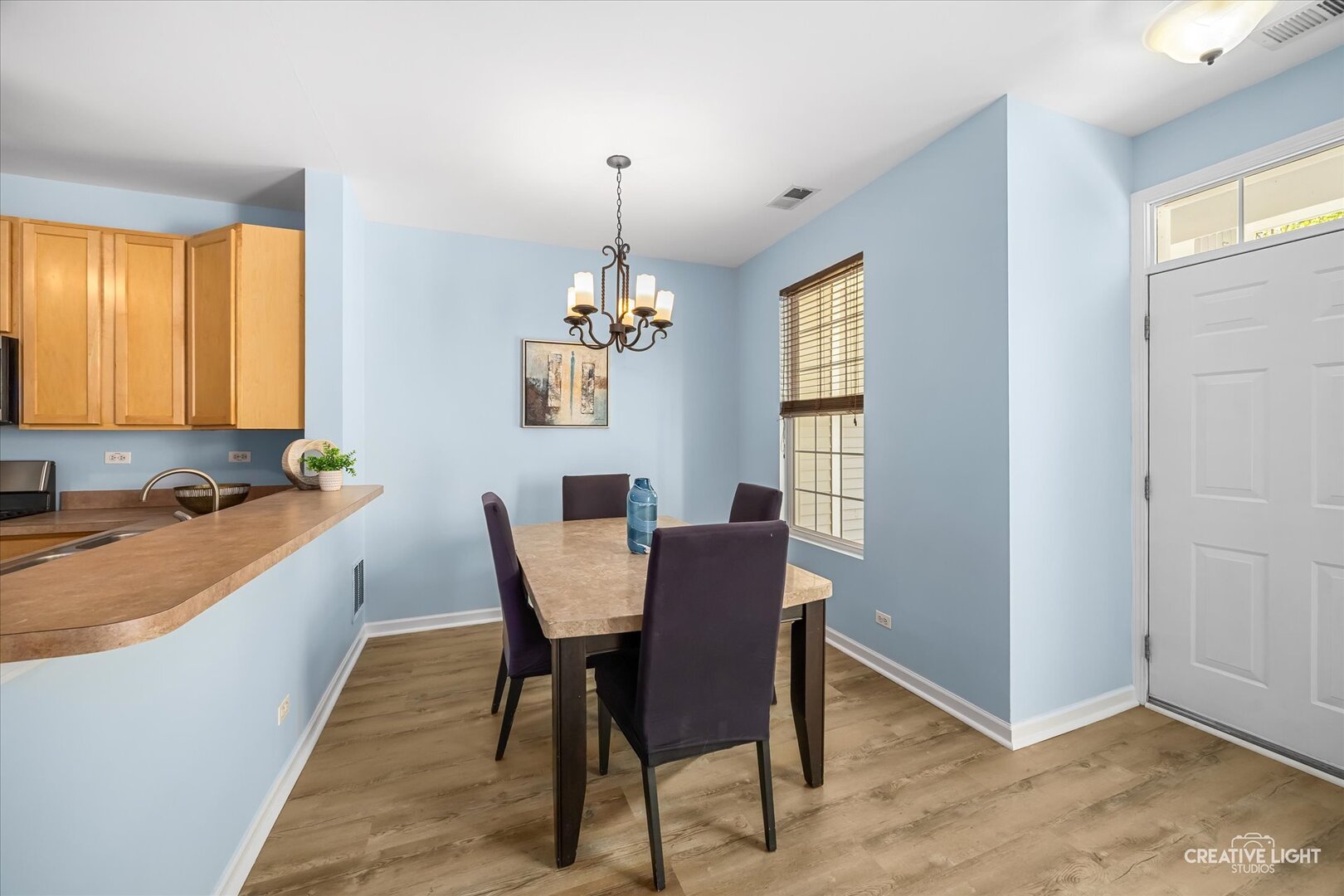 281 Springbrook Trail South Oswego, IL 60543 - Photo 5 of 25