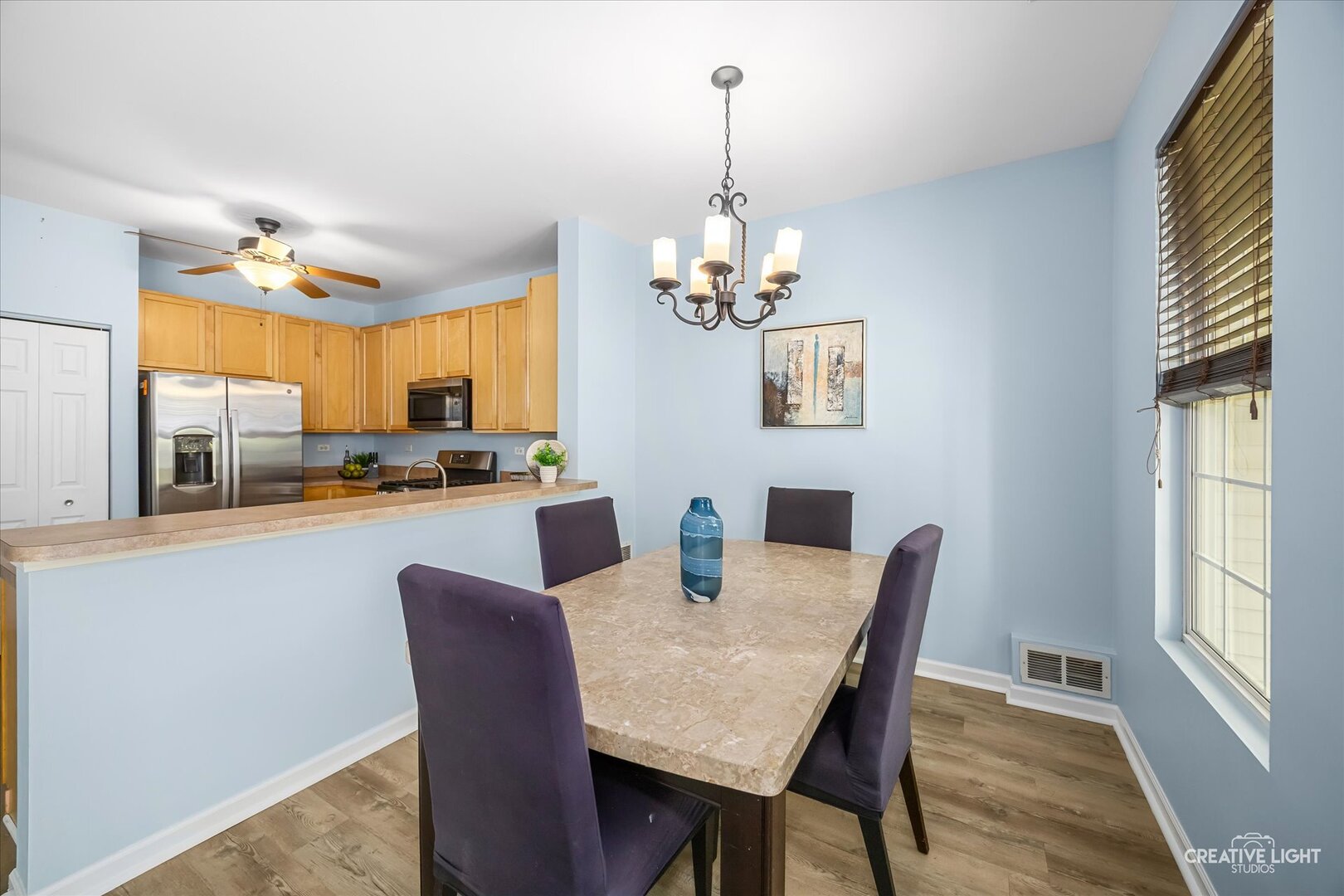 281 Springbrook Trail South Oswego, IL 60543 - Photo 10 of 25