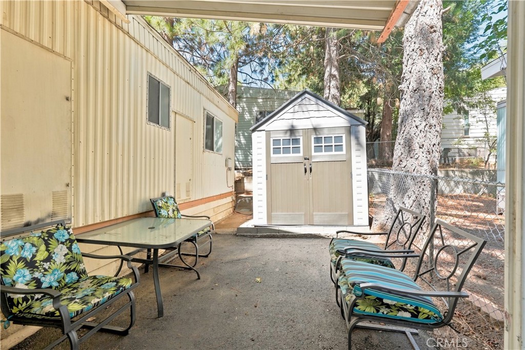 22899 Byron Road, Unit 31 Crestline, CA 92325 - Photo 9 of 36 Gallery Image 9