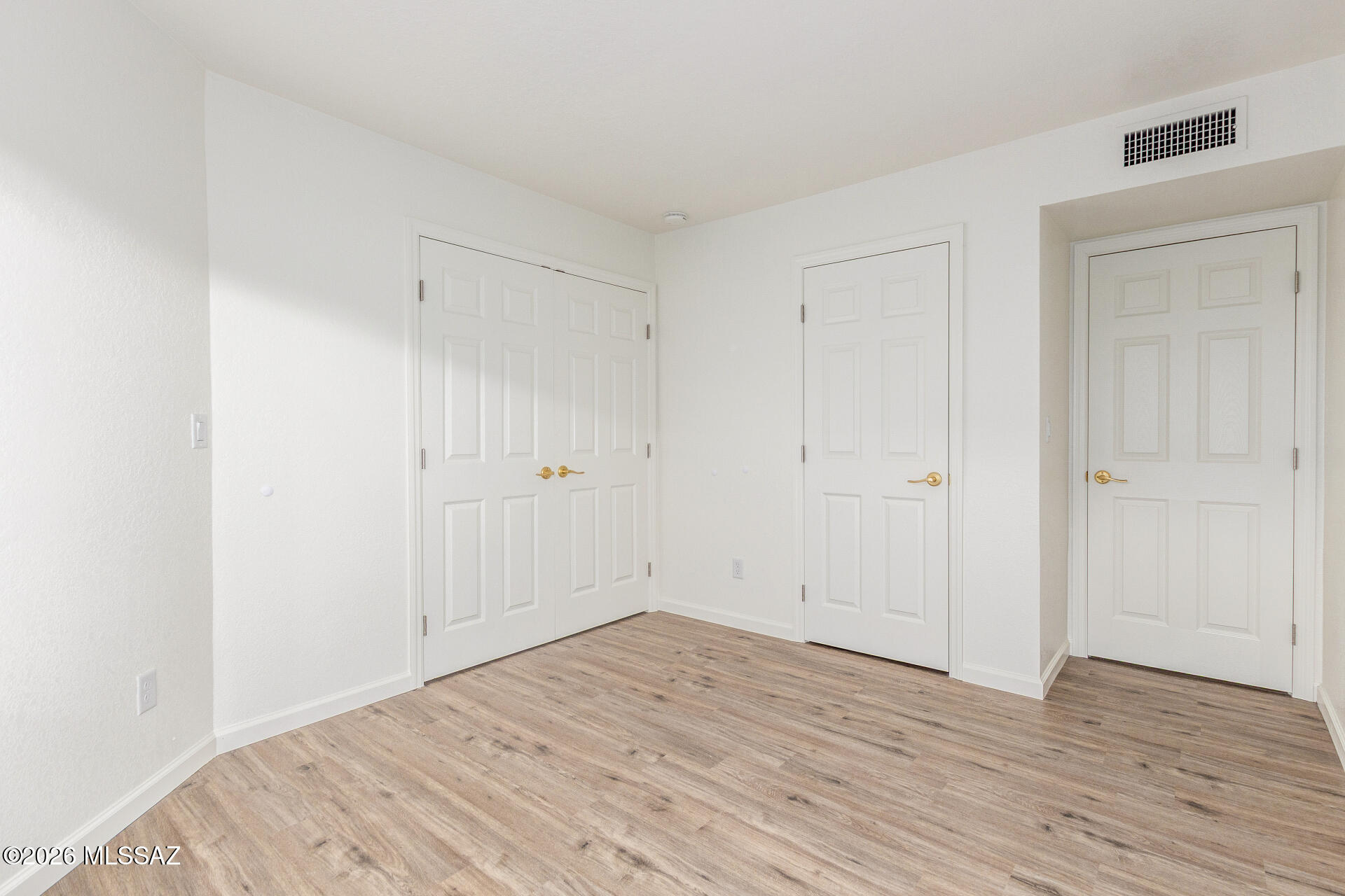 4730 North Laird Way Tucson, AZ 85705 - Photo 14 of 24