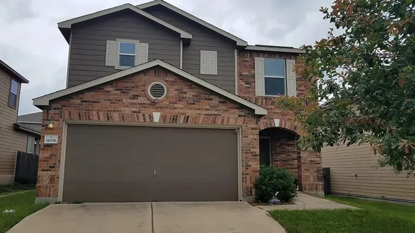 $1,895 | 9008 Norwich Castle, Austin, TX 78747