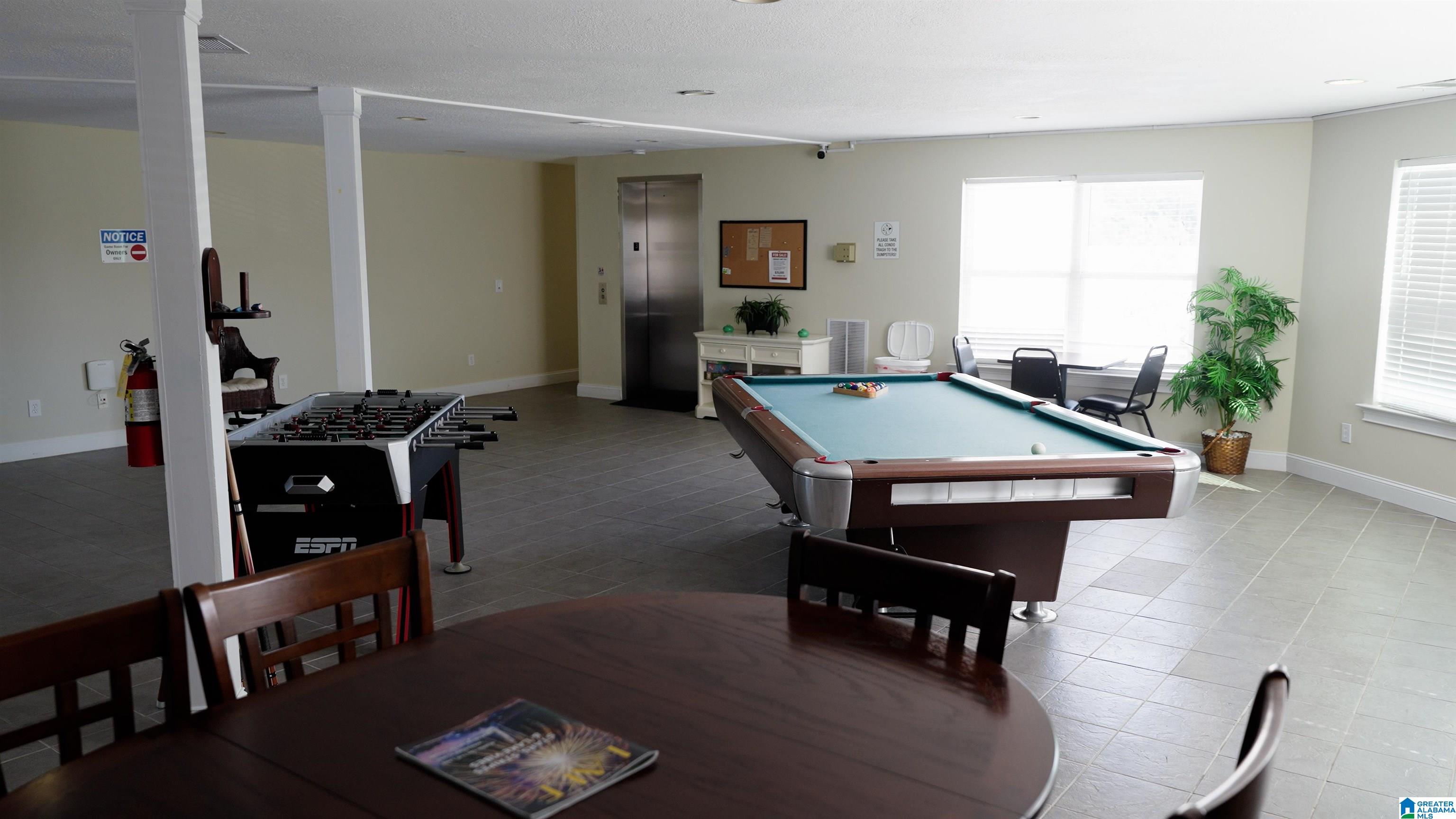 189 Williams Road, Unit G3 Alexander City, AL 35010 - Photo 23 of 33