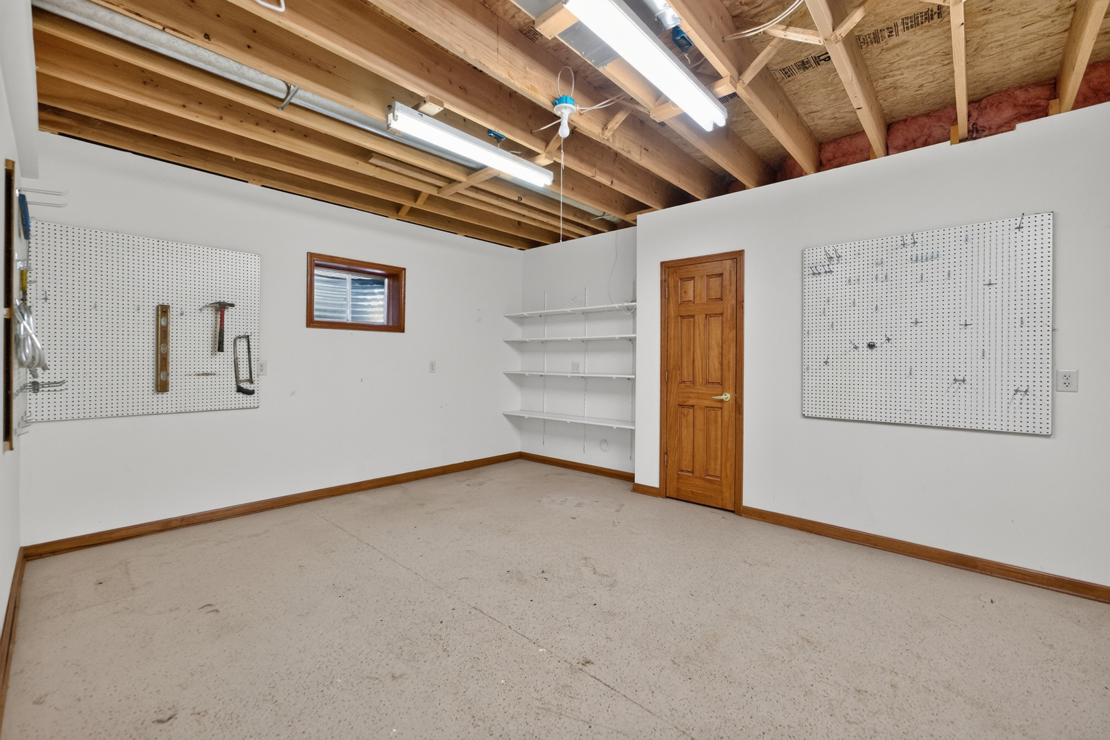 522 South Inverness Street Maple Park, IL 60151 - Photo 46 of 58
