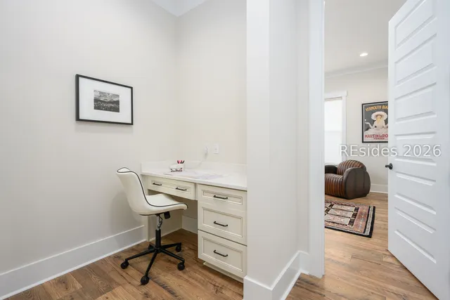 $809,000 | 1607 Laurel Oak Avenue, Hardeeville, SC 29927