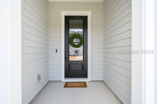 $809,000 | 1607 Laurel Oak Avenue, Hardeeville, SC 29927