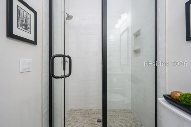 $809,000 | 1607 Laurel Oak Avenue, Hardeeville, SC 29927