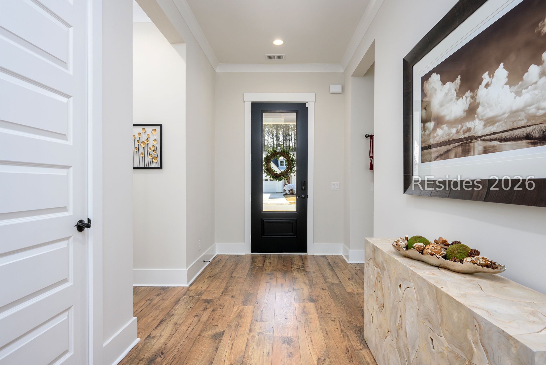 1607 Laurel Oak Avenue Hardeeville, SC 29927 - Photo 4 of 50