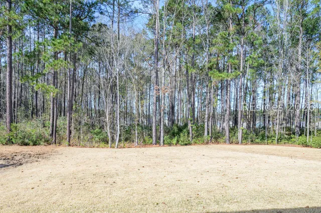 $809,000 | 1607 Laurel Oak Avenue, Hardeeville, SC 29927