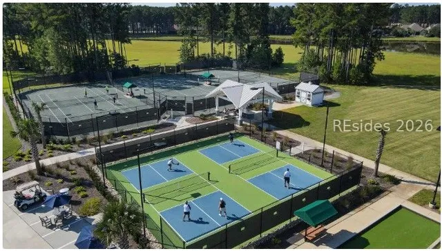 $809,000 | 1607 Laurel Oak Avenue, Hardeeville, SC 29927