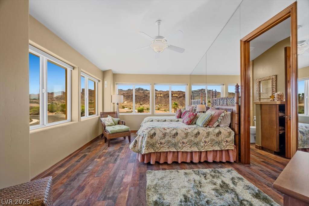 119 Caperna Court Boulder City, NV 89005 - Photo 64 of 99