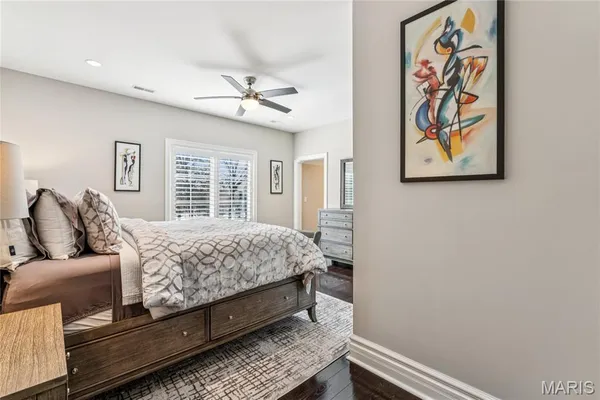 $2,950,000 | 1 Tuscany Park, Clayton, MO 63105