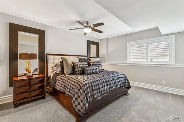 $2,950,000 | 1 Tuscany Park, Clayton, MO 63105