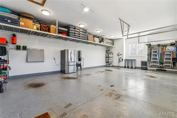 $2,950,000 | 1 Tuscany Park, Clayton, MO 63105