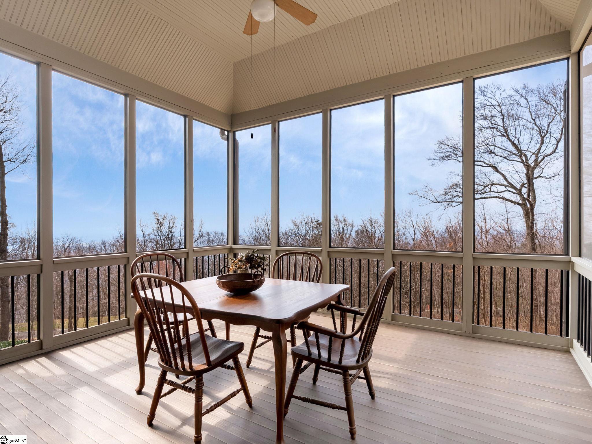 1 Boulder Lookout Drive Landrum, SC 29356 - Photo 22 of 40