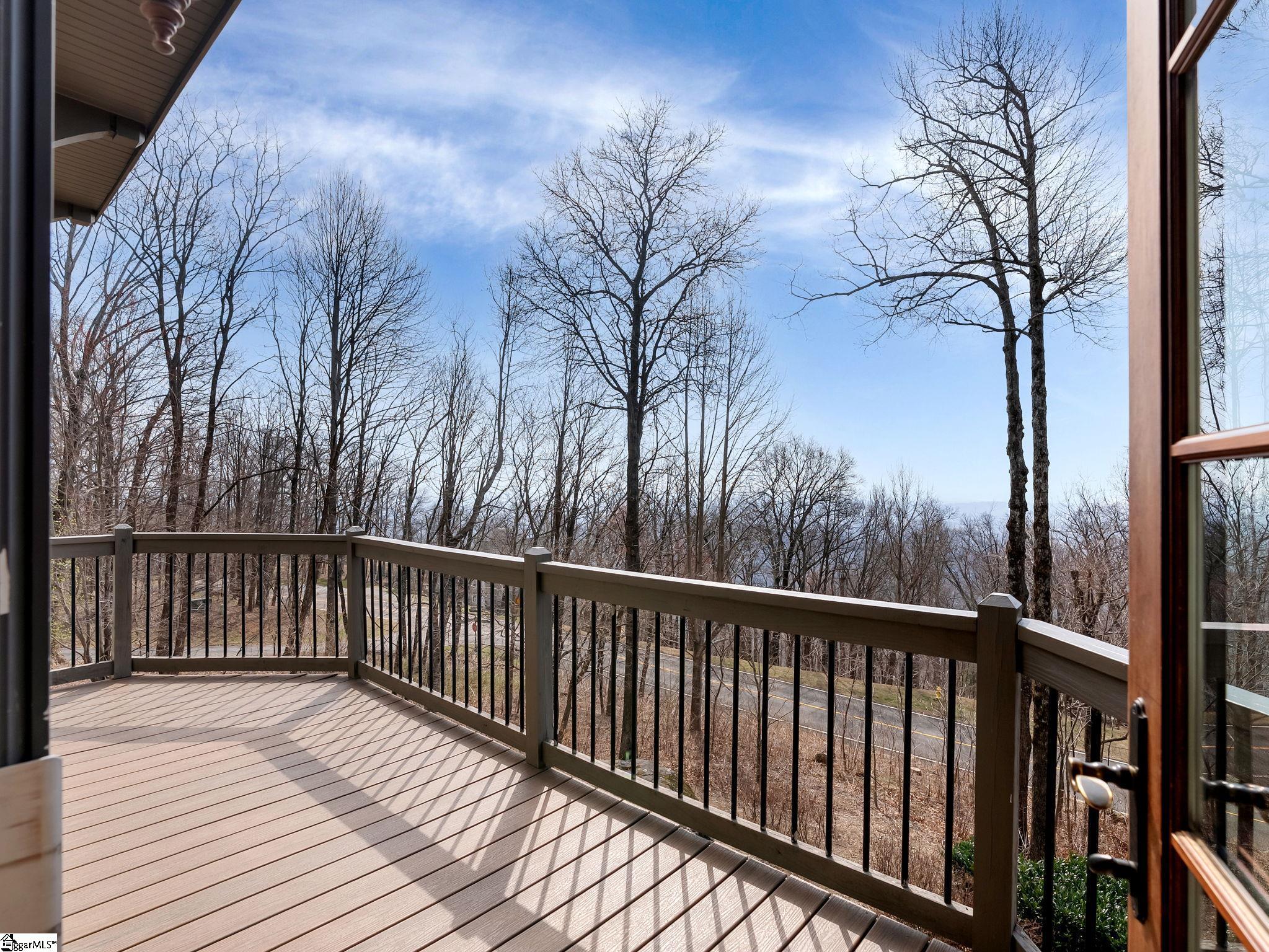 1 Boulder Lookout Drive Landrum, SC 29356 - Photo 24 of 40