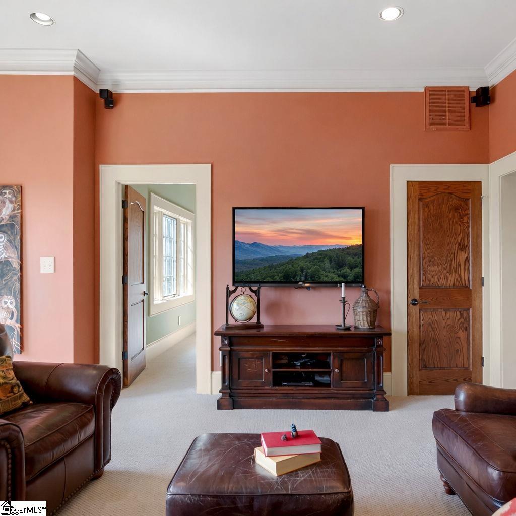 1 Boulder Lookout Drive Landrum, SC 29356 - Photo 28 of 40
