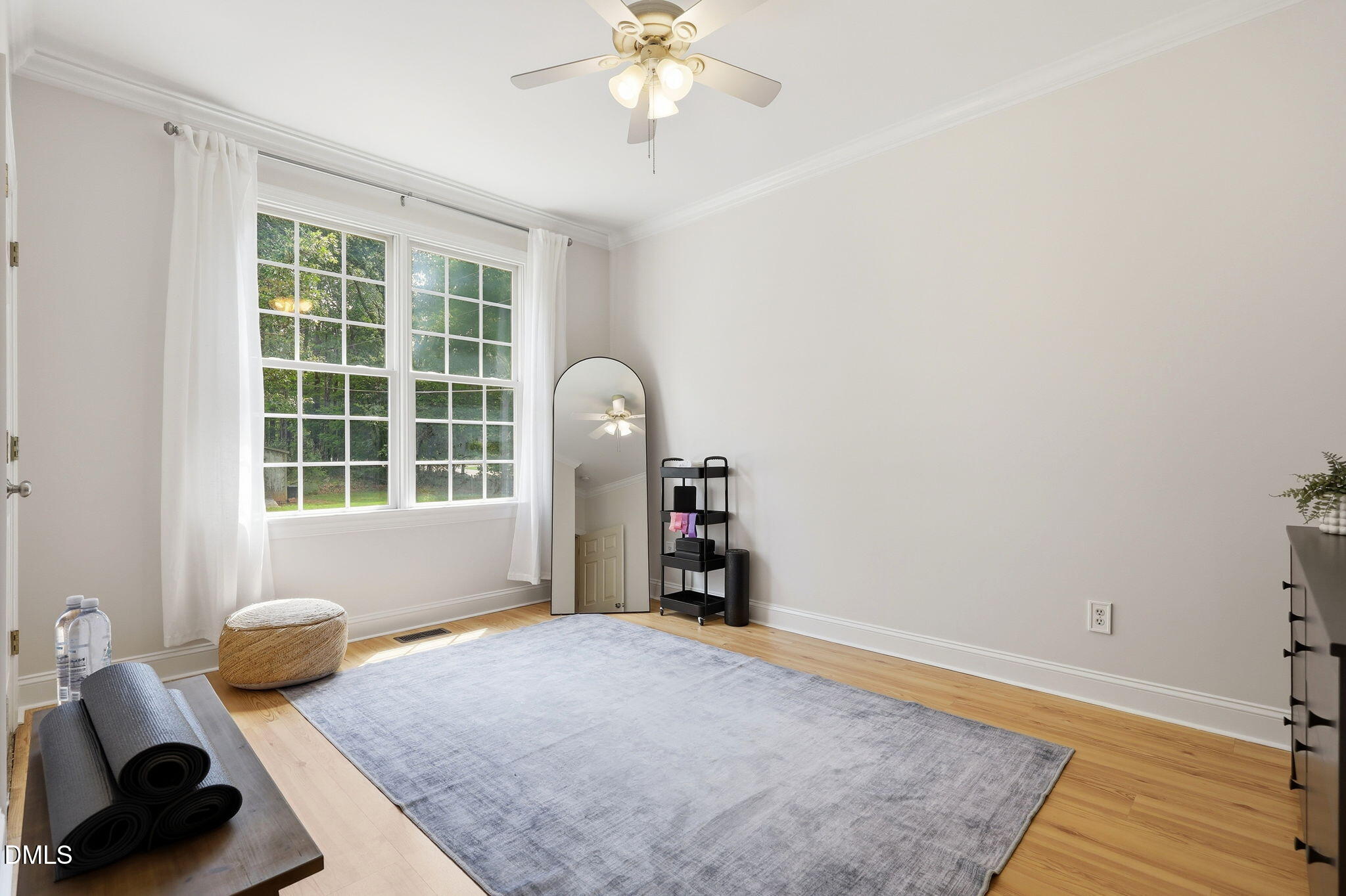 7600 Double E Court Raleigh, NC 27613 - Photo 28 of 59 34-web-or-mls-IMG_0458