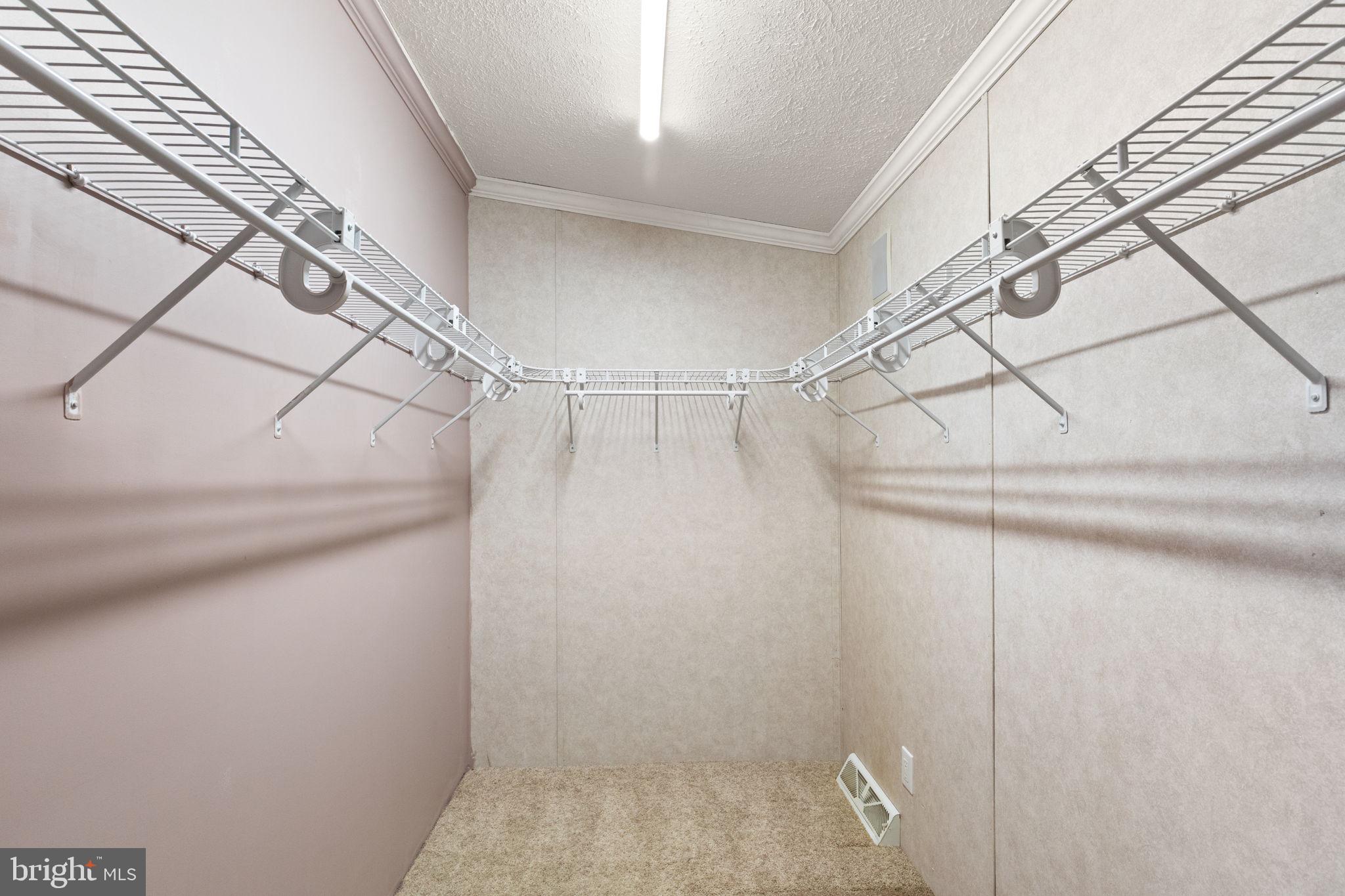 16 High Ridge Road Delta, PA 17314 - Photo 17 of 32 a bathroom with a shower