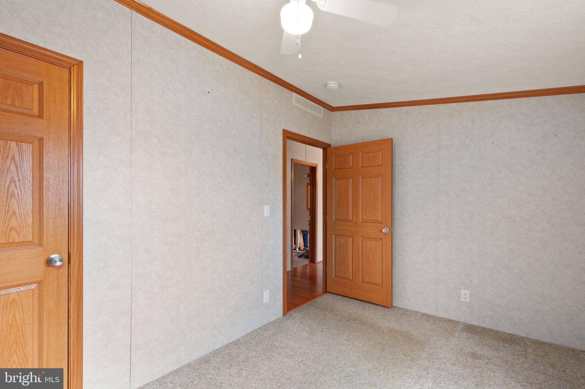 16 High Ridge Road Delta, PA 17314 - Photo 20 of 32 a view of an empty room