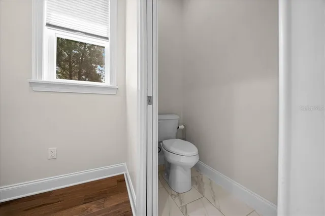 $1,295,000 | 10005 Northwest 28th Place, Ocala, FL 34482