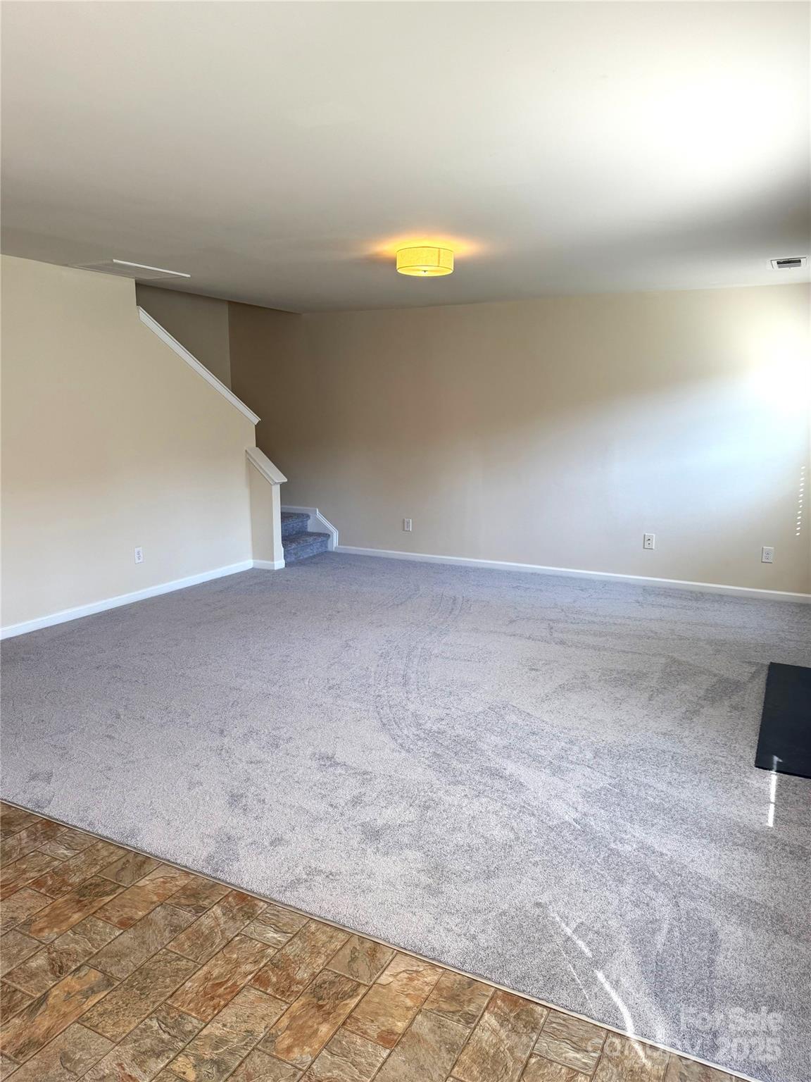 1484 Haverford Road Northwest Concord, NC 28027 - Photo 13 of 33