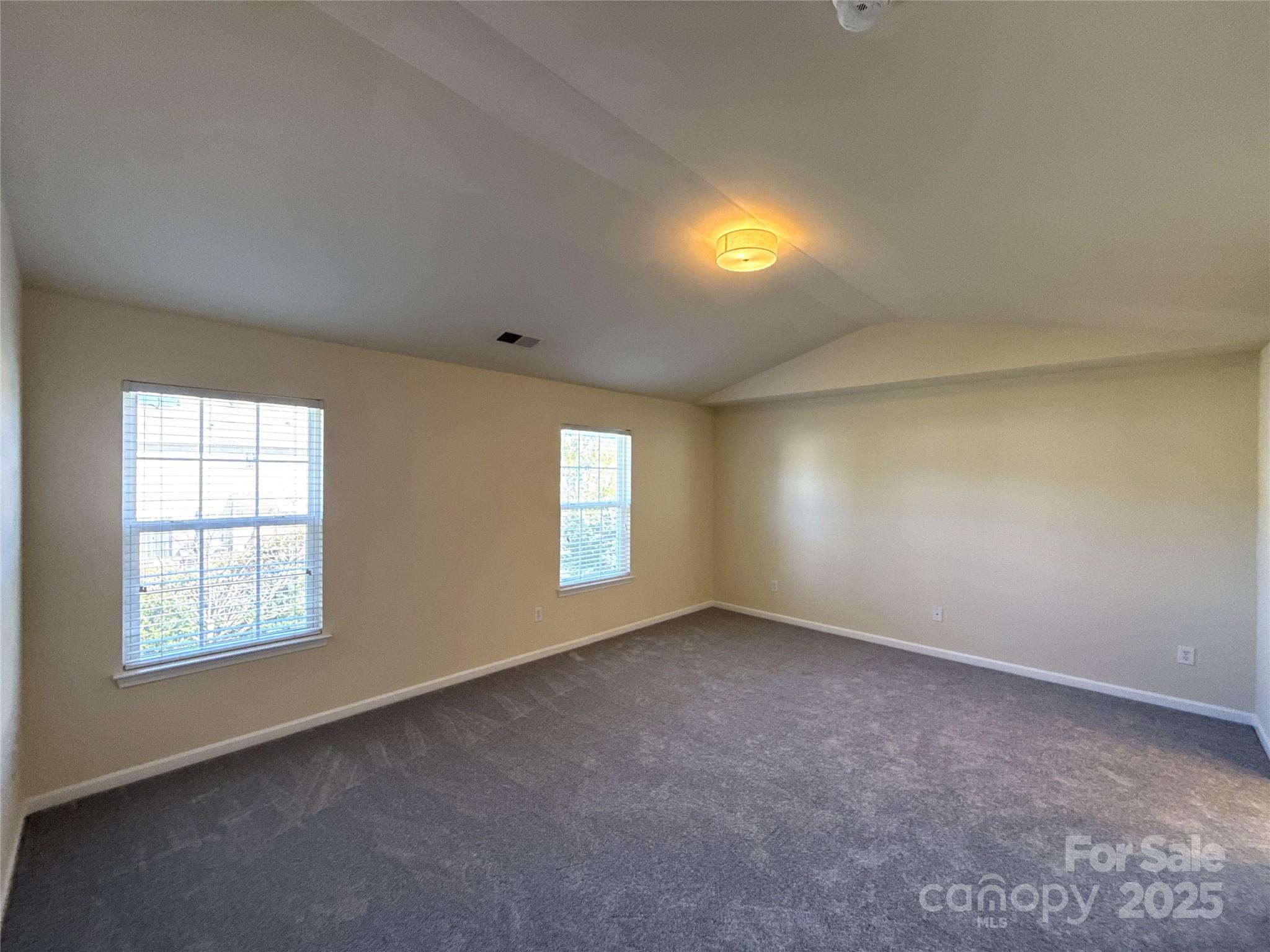 1484 Haverford Road Northwest Concord, NC 28027 - Photo 15 of 33