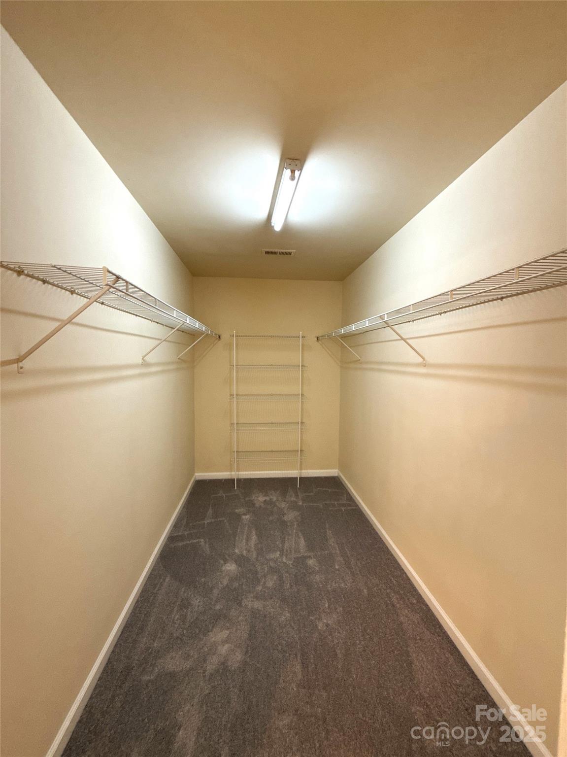 1484 Haverford Road Northwest Concord, NC 28027 - Photo 19 of 33