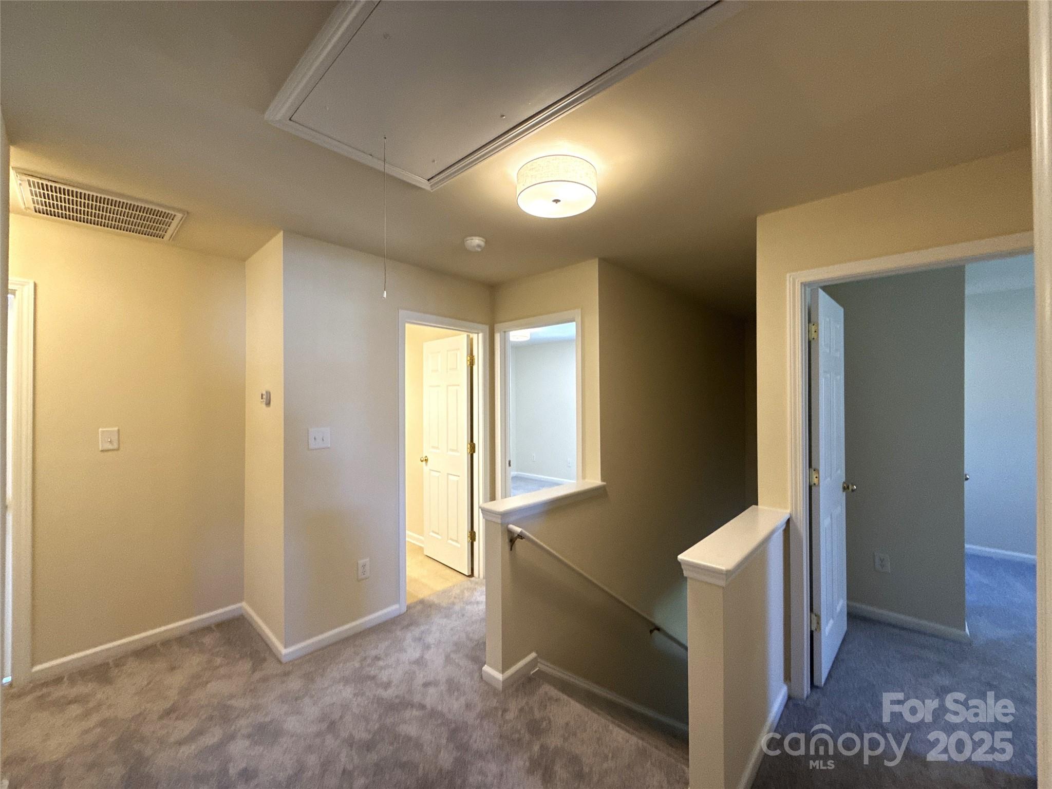 1484 Haverford Road Northwest Concord, NC 28027 - Photo 20 of 33