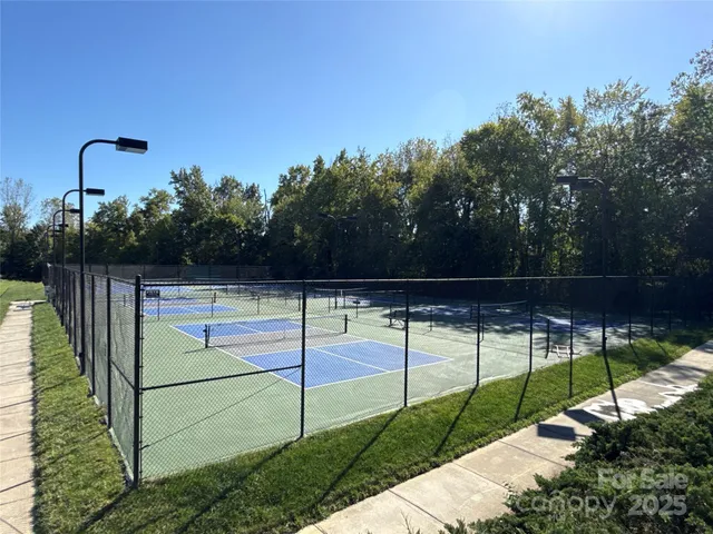 $425,000 | 1484 Haverford Road Northwest, Concord, NC 28027