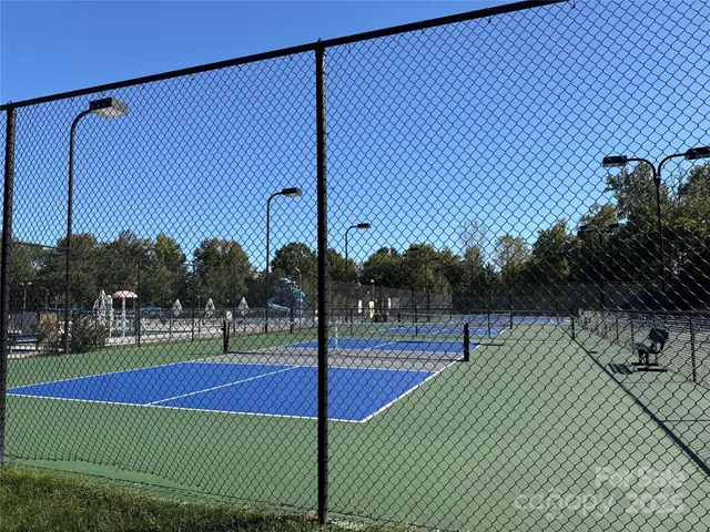 $425,000 | 1484 Haverford Road Northwest, Concord, NC 28027