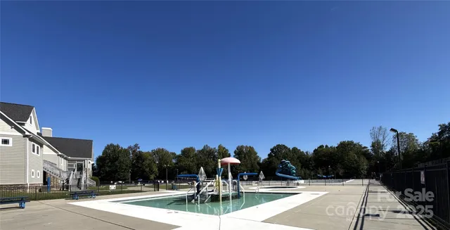 $425,000 | 1484 Haverford Road Northwest, Concord, NC 28027