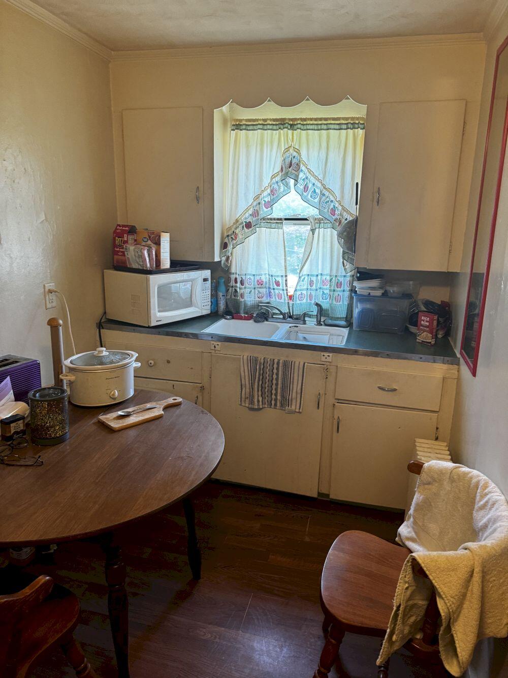 39 Russell Road Skowhegan, ME 04976 - Photo 11 of 12 IMG_1662