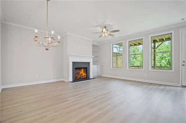 $599,900 | 203 Retreat Lane, Canton, GA 30114