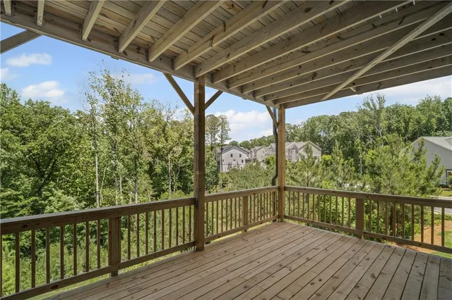 $599,900 | 203 Retreat Lane, Canton, GA 30114