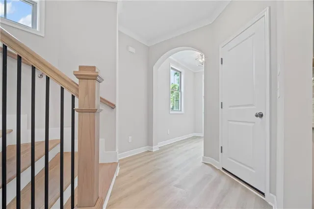 $599,900 | 203 Retreat Lane, Canton, GA 30114