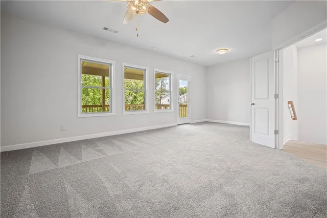 $599,900 | 203 Retreat Lane, Canton, GA 30114