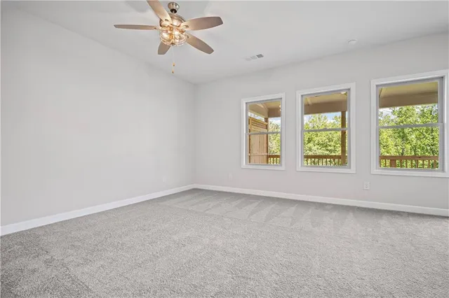 $599,900 | 203 Retreat Lane, Canton, GA 30114