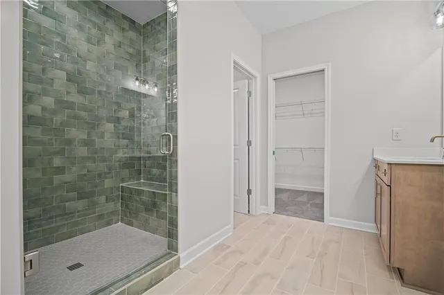 $599,900 | 203 Retreat Lane, Canton, GA 30114