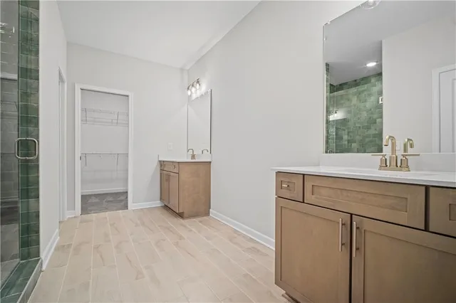 $599,900 | 203 Retreat Lane, Canton, GA 30114