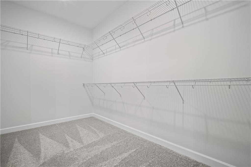 203 Retreat Lane Canton, GA 30114 - Photo 24 of 47 a view of a room