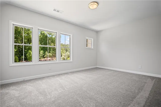 $599,900 | 203 Retreat Lane, Canton, GA 30114