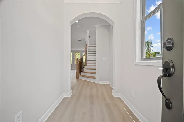 $599,900 | 203 Retreat Lane, Canton, GA 30114