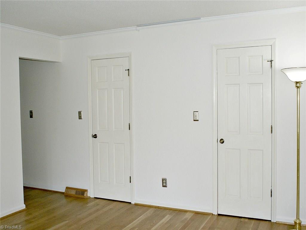 8046 Lasater Road Clemmons, NC 27012 - Photo 11 of 24 Gallery Image 11