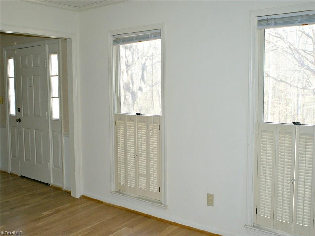 8046 Lasater Road Clemmons, NC 27012 - Photo 13 of 24 Gallery Image 13