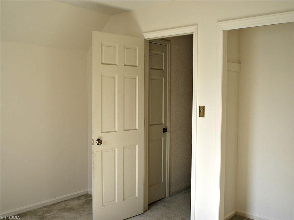 8046 Lasater Road Clemmons, NC 27012 - Photo 16 of 24 Gallery Image 16