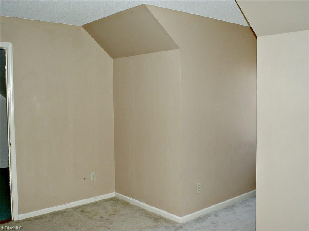 8046 Lasater Road Clemmons, NC 27012 - Photo 17 of 24 Gallery Image 17