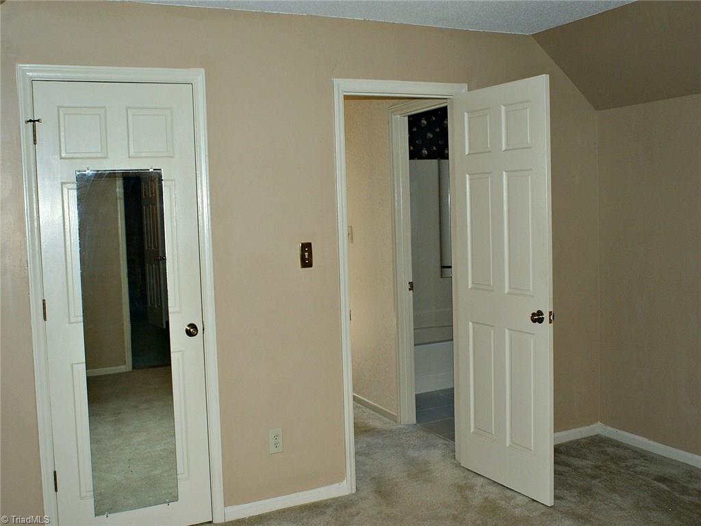 8046 Lasater Road Clemmons, NC 27012 - Photo 18 of 24 Gallery Image 18