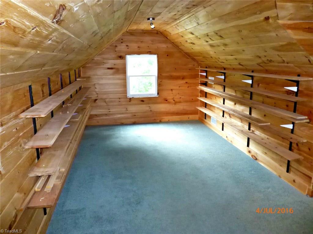 8046 Lasater Road Clemmons, NC 27012 - Photo 19 of 24 Gallery Image 19