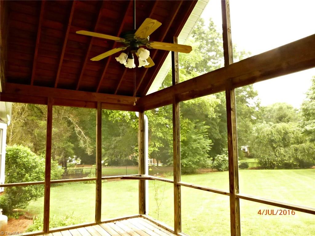 8046 Lasater Road Clemmons, NC 27012 - Photo 20 of 24 Gallery Image 20